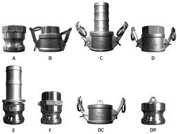 Coupleur inox_0