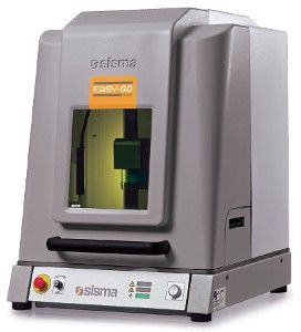Easy Go 200F & 300F - Marquages laser - Sisma Laser - Sources laser fibrées 20W et 30W - Classe 1 et Classe 4_0