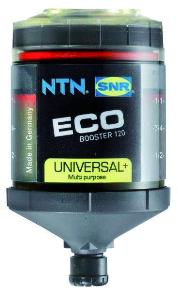 GRAISSEUR LUBERCO UNIVERSAL NTN/SNR