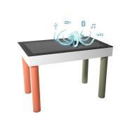 Ikids - tables tactiles - digilor - 32 pouces_0