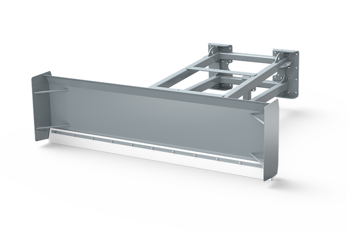 Lame-bull - weidemann gmbh_0