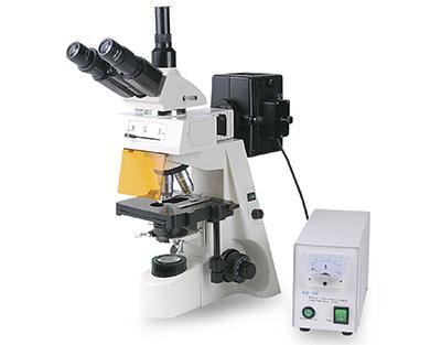 Lampe 100 w dc. * - ref.: hbr510_0