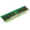 KINGSTON MÏ¿½MOIRE - 1 GO - DIMM 240 BROCHES - DDR2