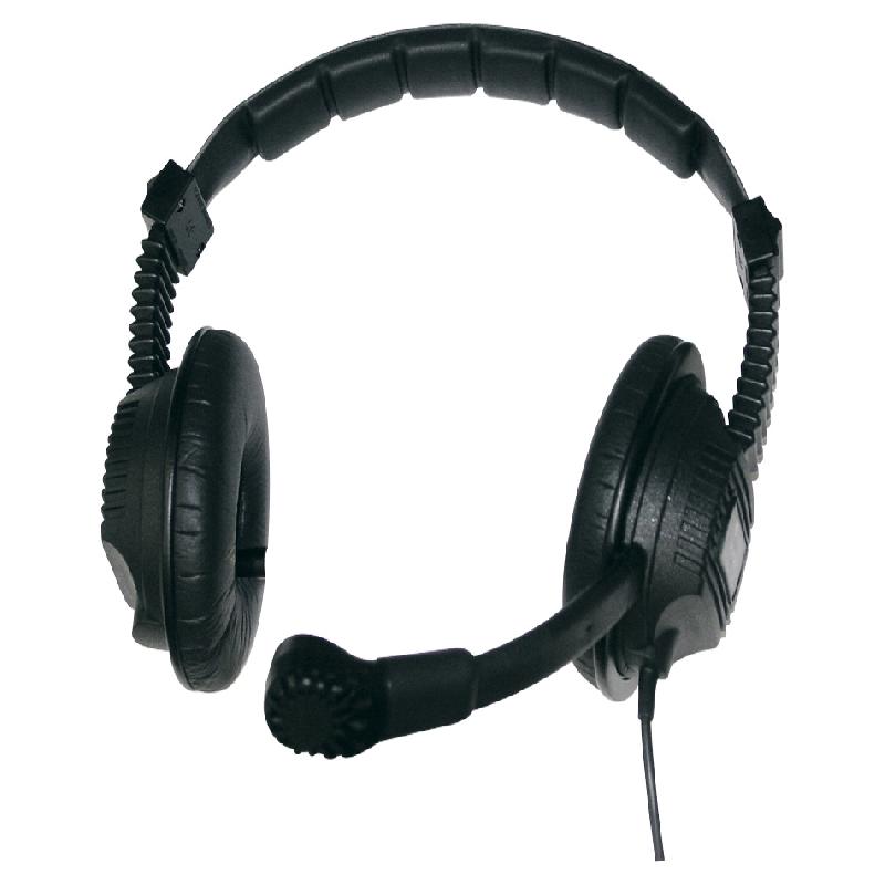 Micro Casque Deluxe Numérique Usb V7 Comparer Les Prix De Micro