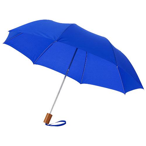 Parapluie pliable 20