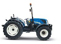 T4.100 lp tracteur agricole - new holland - puissance maxi 73/99 kw/ch_0