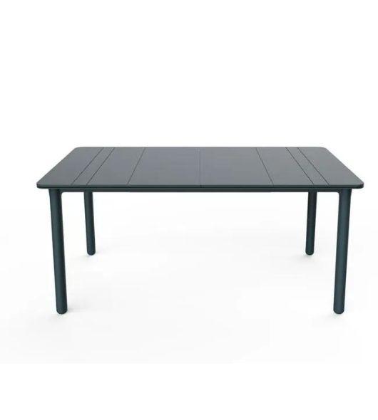 Tables extérieures - noa_0