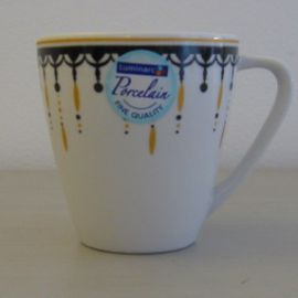 Tasse expresso_0