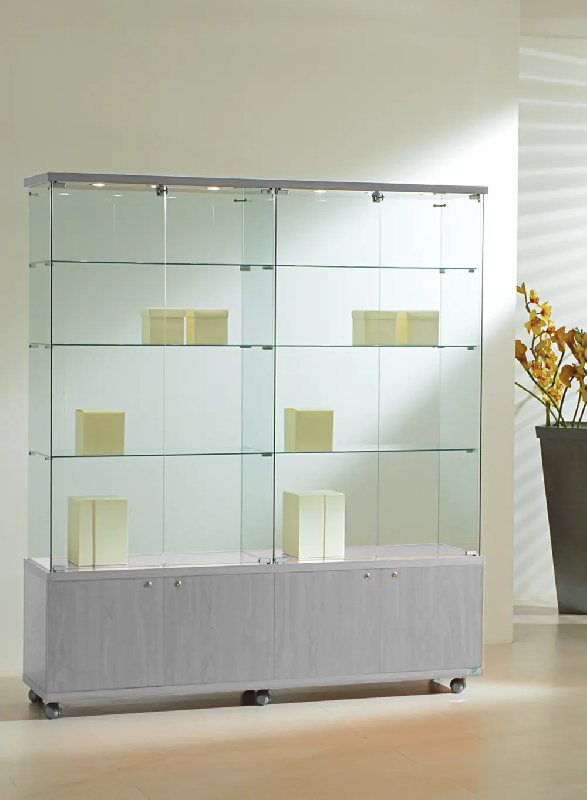 Vitrine 16/18lmva - gris_0
