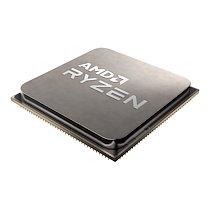 AMD RYZEN 9 5950X / 3.4 GHZ PROCESSEUR