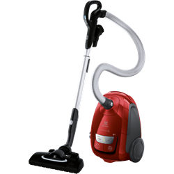 Aspirateur de bureau avec sac - NEUS8 Animal - Mini turbobrosse AeroPro et brosse parquet AeroPro Parketto Pro_0