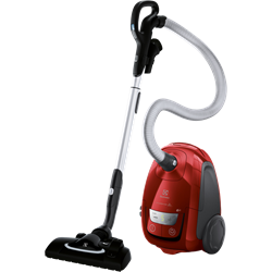 Aspirateur avec sacneus8animal_0