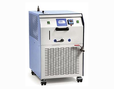Bain recirculation eau chaude 4,2 kw. - ref.: jzb510_0