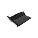 CARTOUCHE DE TRANSFERT SAMSUNG POUR CLX3185 SÉRIES
