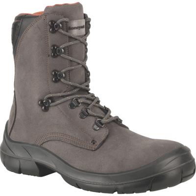 honeywell chaussure securite