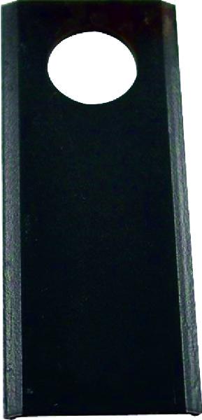 COUTEAU PLAT 40X3X 99 T19 00011069 ADAPTABLE FAREND