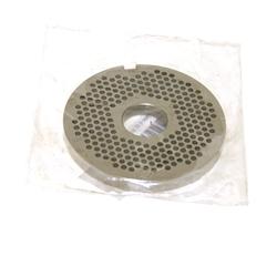 Disque pour Sammic PS-12 / PS-22 / PS-32 | Plaque de coupe Unger 22 3 mm | Moule perforé pour hachoir - 2051524_0