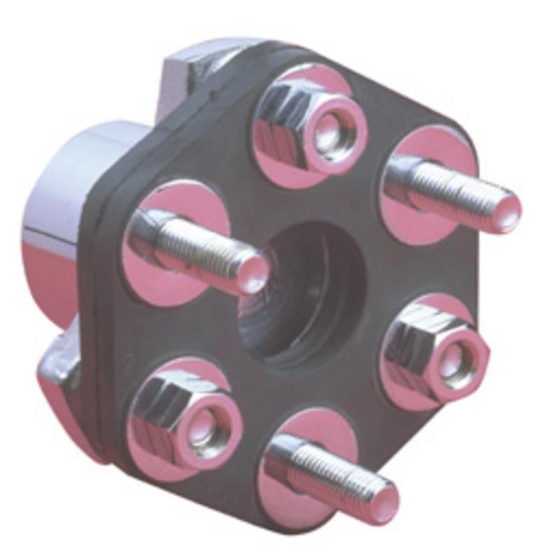 ELEMENT STRAFLEX 635634