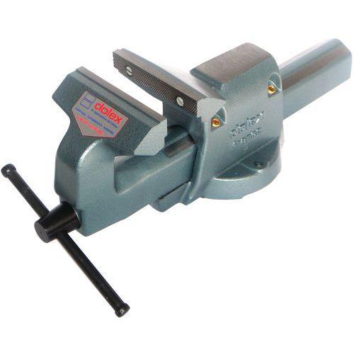 ETAU D'ETABLI MANUTAN 180MM - DOLEX