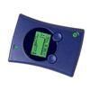 FLUKE LINKRUNNER DISPOSITIF DE TEST DE RÏ¿½SEAU