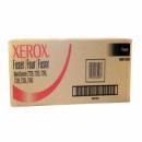 FOUR XEROX POUR WORKCENTRE 7328 / 7335 / 7345...
