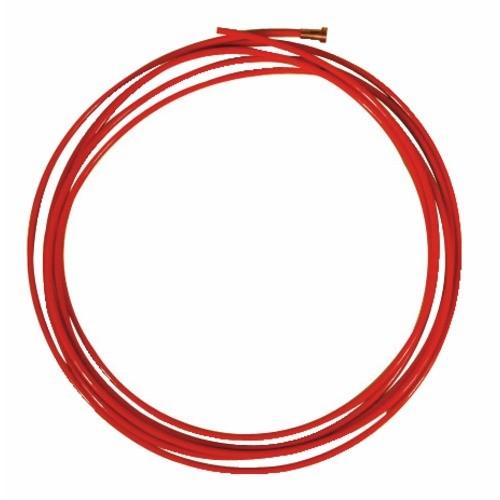 GAINES ALU/INOX TÉFLON MIG/MAG - 0.6/0.8 3M GYS