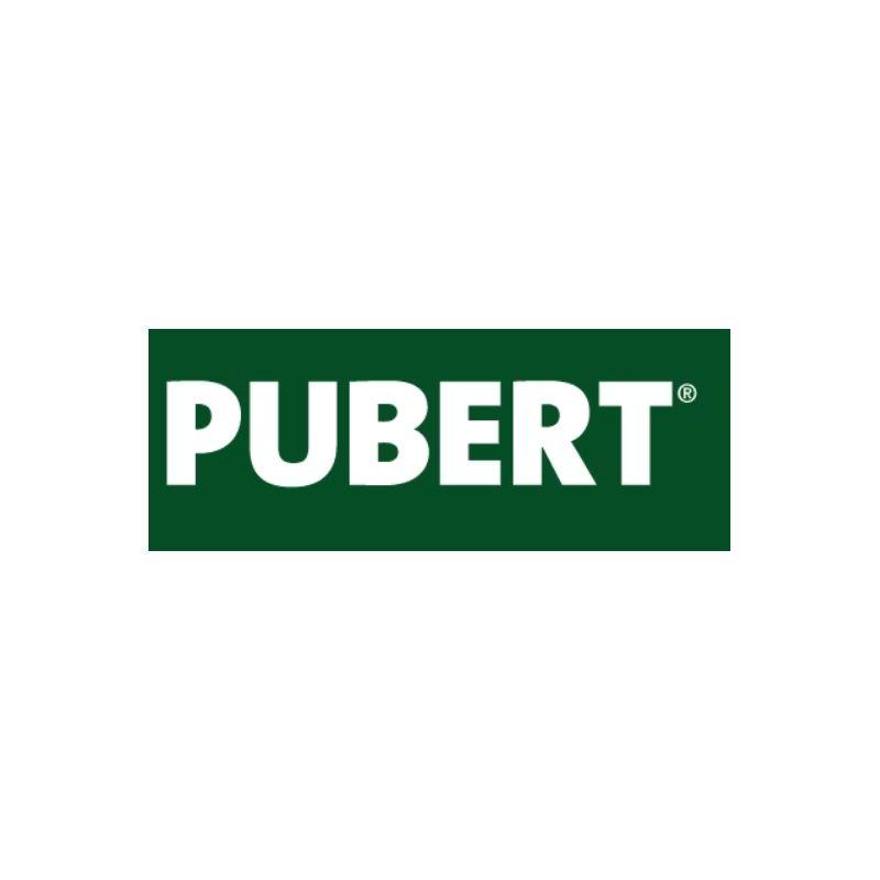 Gauge oil gt/lc154 - 0001200025 - PUBERT_0