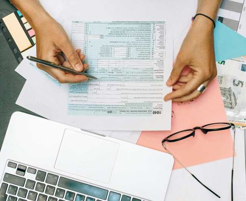 Gestion de paie : la sérénité au forfait fixe - FORMULE TOUT COMPRIS - Access Paie_0