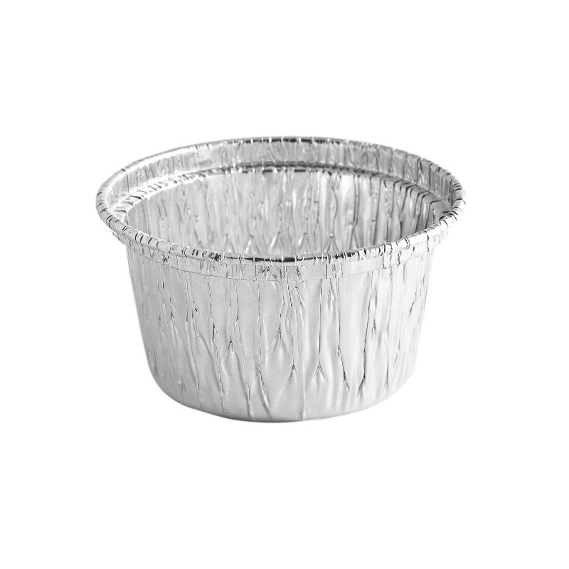 GODET DE CUISSON EN ALUMINIUM- GO 125