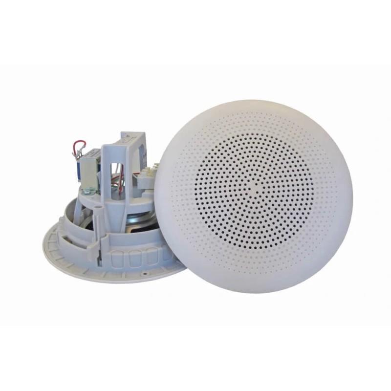Haut-parleur ProBP-560(T) - Réf. : DNH0064 - Enceinte de plafond 5