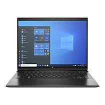 HP ELITE FOLIO - 13.5