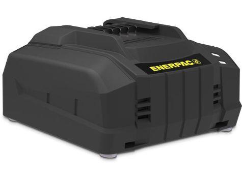 EC182EQC, Chargeur rapide, 230 V Europe_0