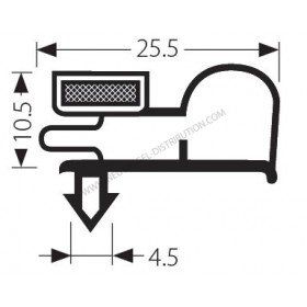 Joint jcab115g_0