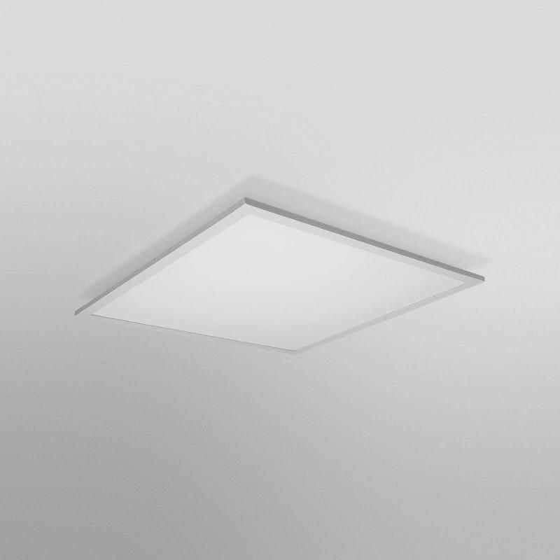 LEDVANCE SMART+ LEDVANCE SUN@HOME PLANON PLUS, 60 X 60 CM