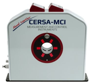 Lps laser - mesures de diamètre - cersa - sensor 3 axes_0