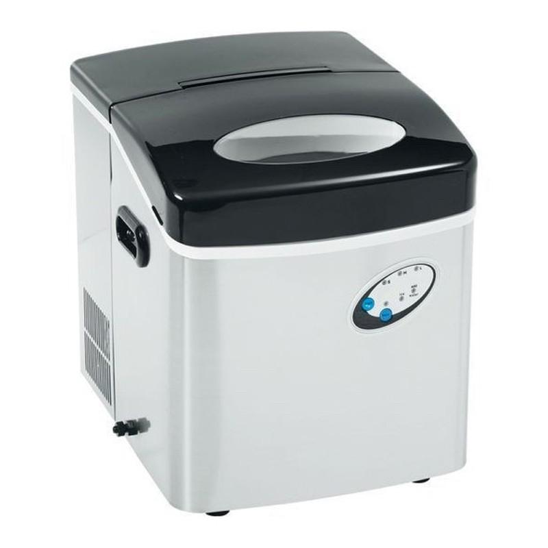 MACHINE À  GLAÇONS 12 KG / 24 H 3 TAILLES DE GLAÇONS H568