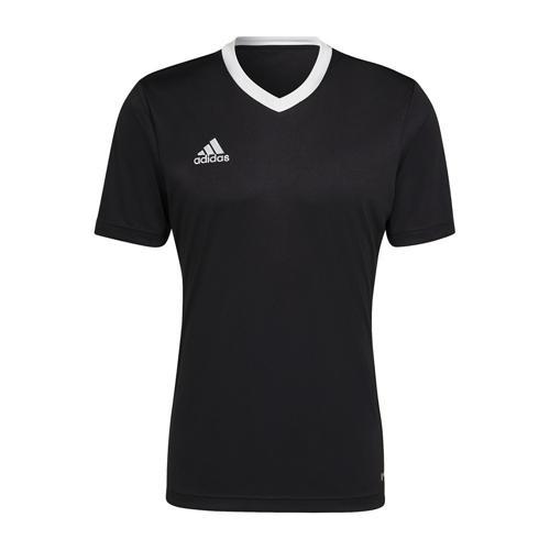MAILLOT - ADIDAS - ENTRADA 22 NOIR