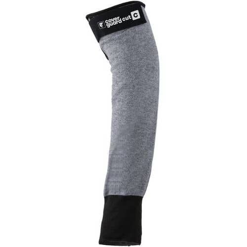 MANCHETTE EUROCUT SLEEVE - 450 MM - COVERGUARD