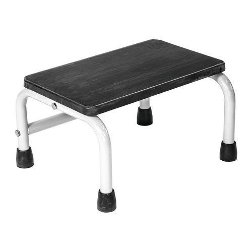 MARCHEPIED HOLTEX ÉPOXY - 1 MARCHE - HOLTEX