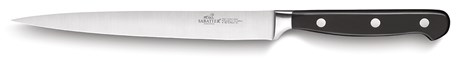 MATFER - COUTEAU À FILET CLASSIC 180 MM - 120423