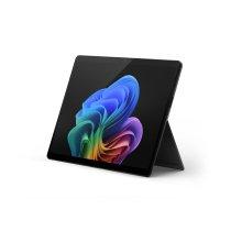Microsoft Surface Pro 11 Copilot+ PC Intel Core Ultra 7 256 Go 33 cm (13