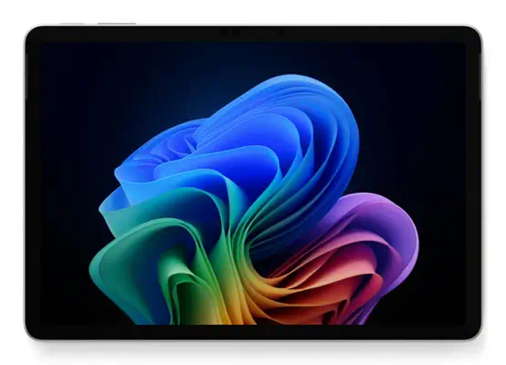 Microsoft Surface Pro 12