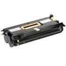 MONOBLOC COMPATIBLE POUR XEROX N4525 / N2025