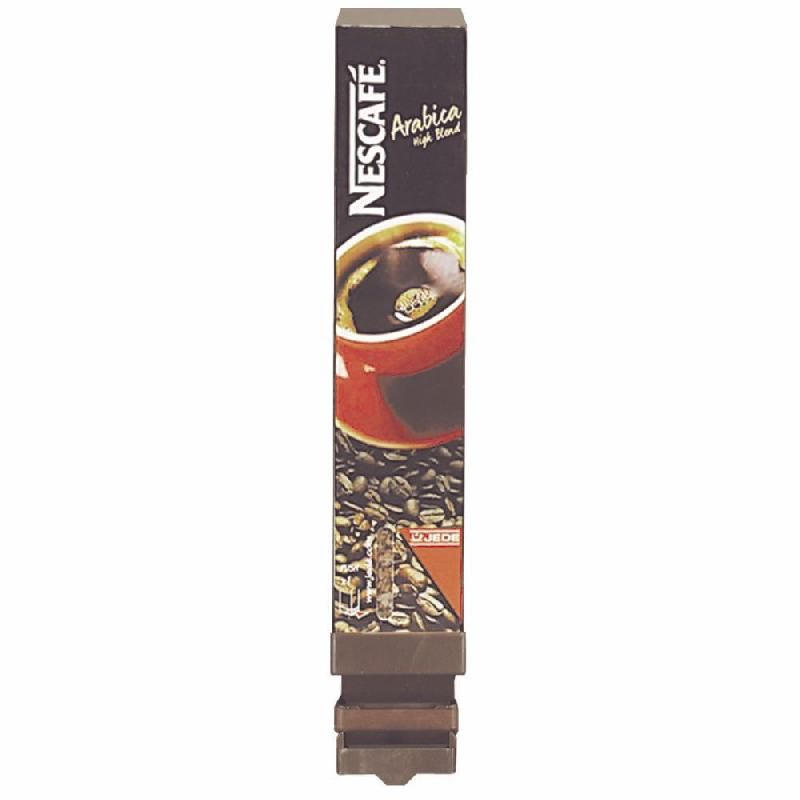 NESCAFÉ CARTOUCHE DE 185 TASSES CAFÉ EXTRA