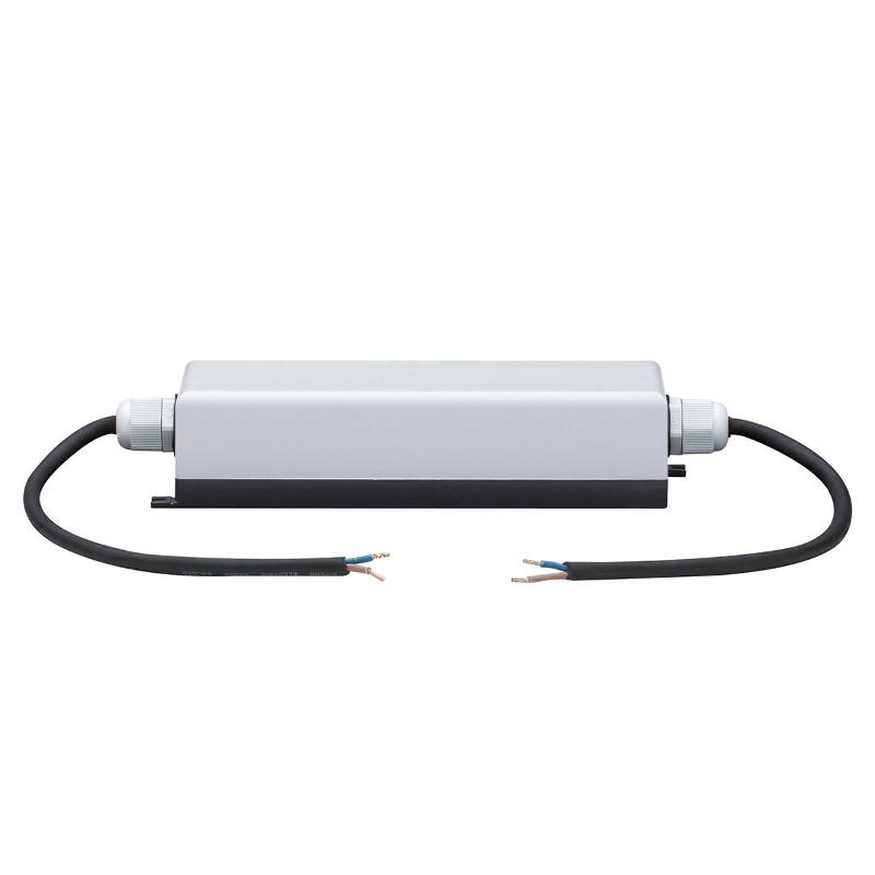 PAULMANN YOURLED POWER SUPPLY 60 W