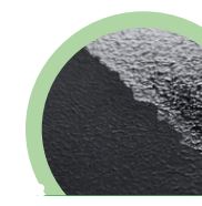 Peinture de masquage pour marquages routiers et urbains - AXION NOIR MAT - noire mate solvantée_0