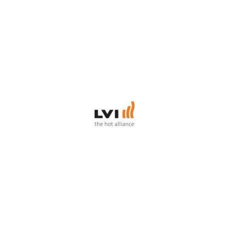 PIED POUR RADIATEURS EPOK DE LVI - 3900124
