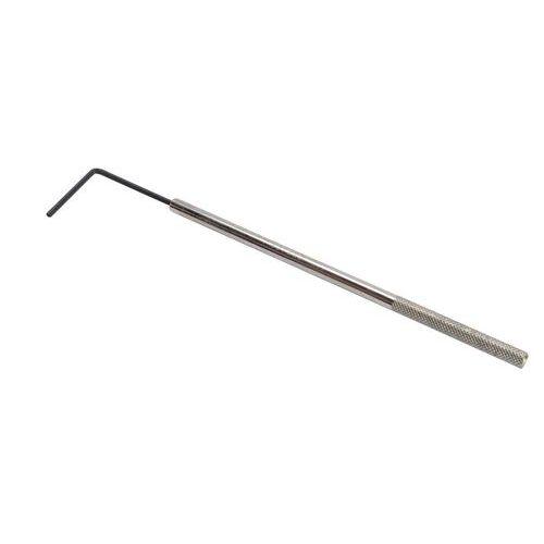 PIGE DE CALAGE GALET TENDEUR _ P3462-225