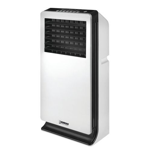 RAFRAICHISSEUR D'AIR AIRCOOL