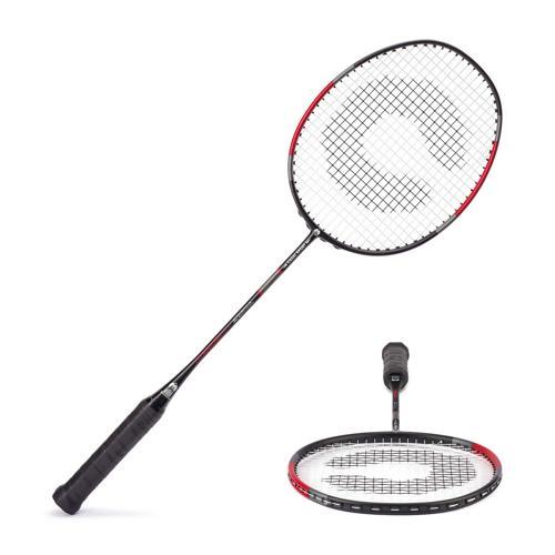 RAQUETTE DE BADMINTON - CASAL SPORT - ULTIMATE 1050
